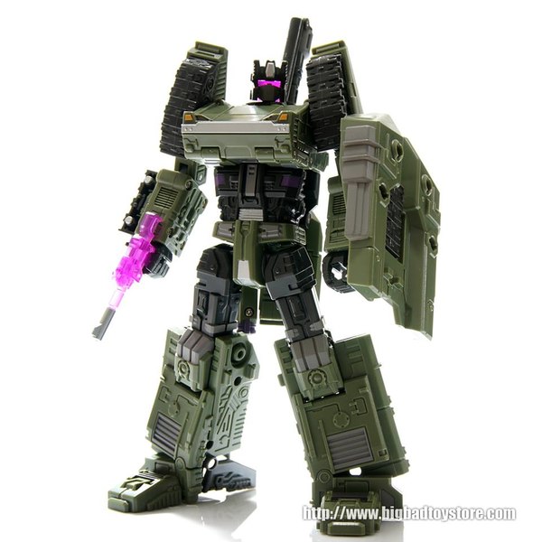 masterpiece combaticons